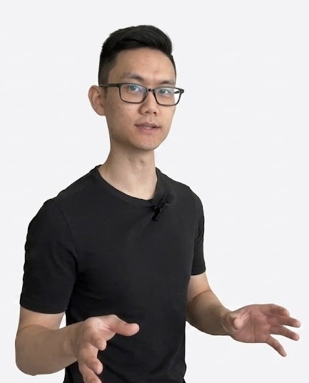 Ten Tran